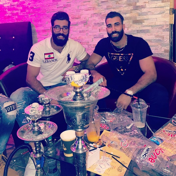 aymanali_1